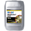 Aceite Mobil Mobilube 1 SHC 75W-90 20l